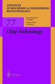 Chip Technology