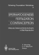 Spermatogenesis - Fertilization -... - Bild 1