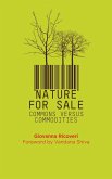 Nature for Sale (eBook, PDF)