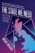 The State We Need (eBook, ePUB) - Bild 1