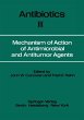 Mechanism of Action of Antimicrobial... - Bild 1