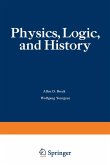 Physics, Logic, and History