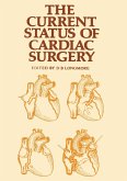 The Current Status of Cardiac Surgery