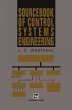 Sourcebook Of Control Systems... - Bild 1
