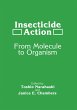 Insecticide Action - Bild 1