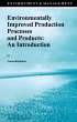 Environmentally Improved Production... - Bild 1