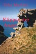Klippen der Angst (eBook, ePUB) - Bild 1