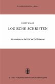 Logische Schriften