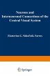 Neurons and Interneuronal Connections... - Bild 1