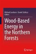 Wood-Based Energy in the Northern... - Bild 1