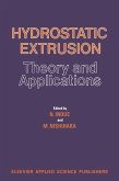 Hydrostatic Extrusion