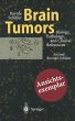 Brain Tumors - Bild 1