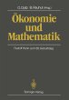 Ökonomie und Mathematik - Bild 1