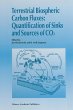 Terrestrial Biospheric Carbon Fluxes... - Bild 1