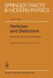 Particles and Detectors - Bild 1