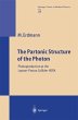 The Partonic Structure of the Photon - Bild 1