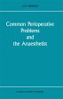 Common Perioperative Problems and the... - Bild 1