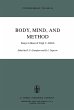 Body, Mind, and Method - Bild 1