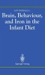 Brain, Behaviour, and Iron in the... - Bild 1