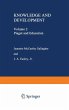 Knowledge and Development - Bild 1