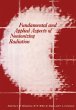 Fundamental and Applied Aspects of... - Bild 1
