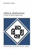 Ethica Dialectica