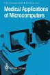 Medical Applications of Microcomputers - Bild 1