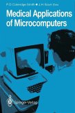 Medical Applications of Microcomputers