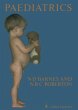 Paediatrics - Bild 1