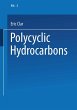 Polycyclic Hydrocarbons - Bild 1