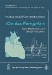 Cardiac Energetics - Bild 1
