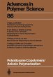 Polysiloxane Copolymers / Anionic... - Bild 1