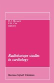 Radioisotope studies in cardiology