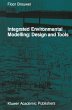 Integrated Environmental Modelling:... - Bild 1