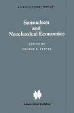 Samuelson and Neoclassical Economics