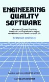 Engineering Quality Software