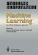 Machine Learning - Bild 1