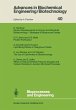 Bioprocesses and Engineering - Bild 1