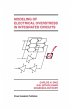 Modeling of Electrical Overstress in... - Bild 1