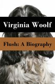 Flush: A Biography (eBook, ePUB)