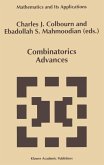 Combinatorics Advances