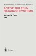 Active Rules in Database Systems - Bild 1