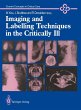 Imaging and Labelling Techniques in the... - Bild 1