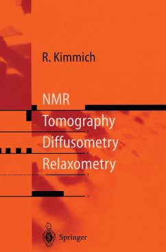 Cover NMR