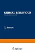 Animal Behaviour - Bild 1