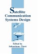 Satellite Communication Systems Design - Bild 1