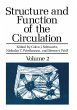 Structure and Function of the... - Bild 1