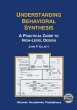 Understanding Behavioral Synthesis - Bild 1