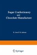 Sugar Confectionery and Chocolate... - Bild 1