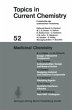 Medicinal Chemistry - Bild 1